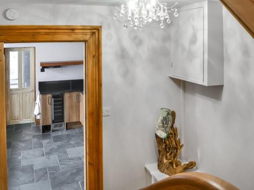 Tynemouth House | Longsands Retreat