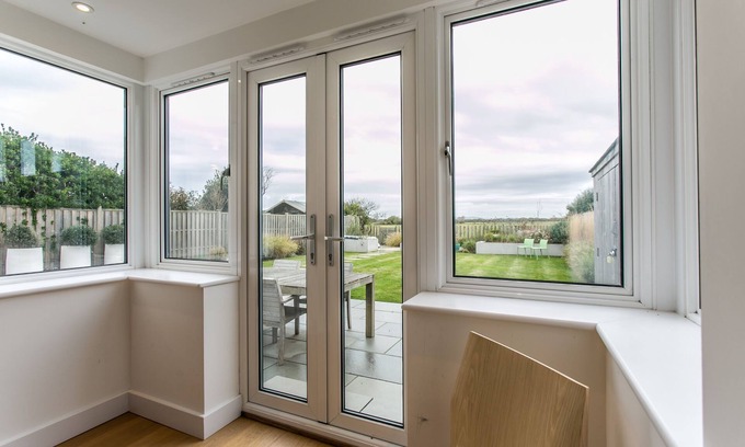 East Wittering House | Longview - West Wittering