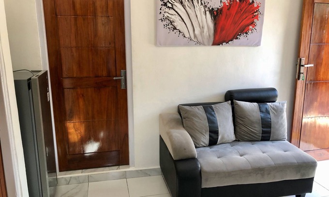 Waingapu House | LOPE Homestay
