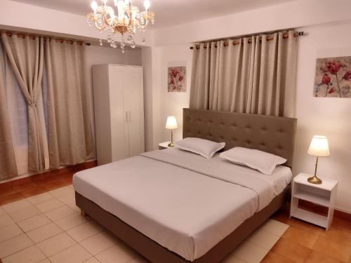 Kohima Bed & Breakfast | Lorin BnB