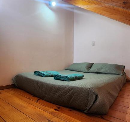 San Julian Apartment | Los cabos