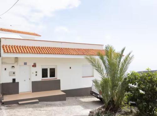 Fasnia House | Los Eucaliptos