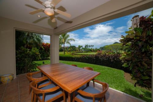 Herradura Apartment | Los Suenos Resort Del Mar 4N by Stay in CR
