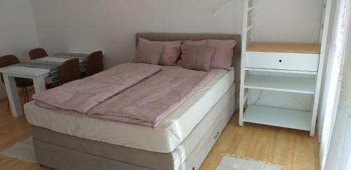 Solkan House | Love 2 Solkan