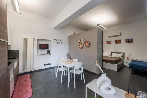 Borgo Panigale Apartment | *Love'n fly apartament * Airport- Ducati