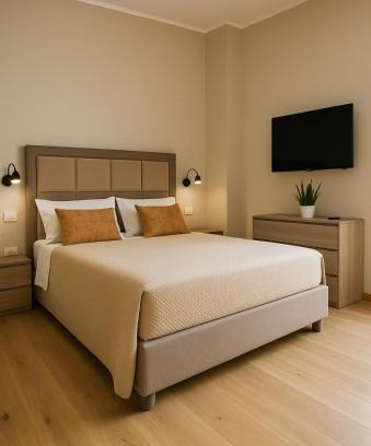 Cormons House | Love story guest house