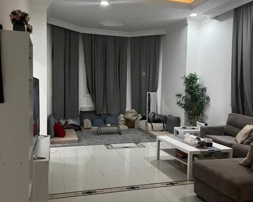 West Bay Apartment | Lovely 1 bedroom appartment