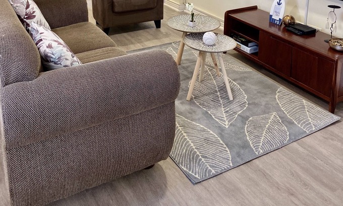 Lusaka Apartment | Lovely 2-bedroomed apartment near Eastpark mall