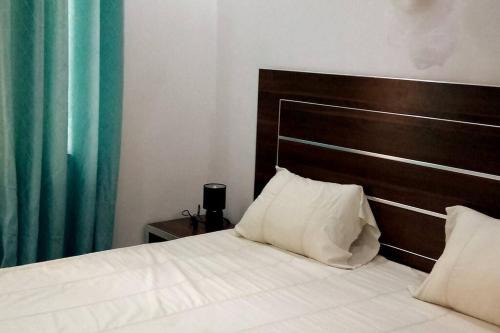 Ngor Apartment | Lovely and cosy 1 bedroom apartment