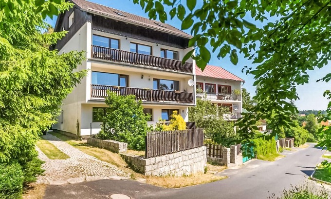 Szklarska Poreba Apartment | Lovely apartment in Szklarska Poreba