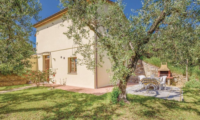 Larciano Apartment | Lovely apartment in Larciano PT