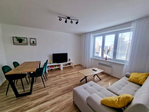 Sturovo Apartment | Lovely Apartment Vadaš