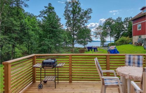 Alingsas House | Lovely Home In Alingsås With Wifi