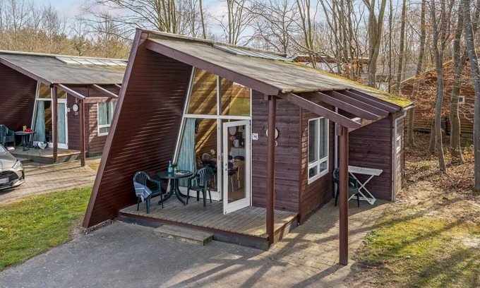 Fredericia House | Lovely home in Fredericia with WiFi