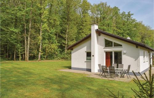 Ferienhausgebiet Hillenseifen House | Lovely Home In Gerolsteinhinterhausen