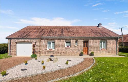 Quux-Haut-Mainil House | Lovely Home In Quoux-Haut-Maînil