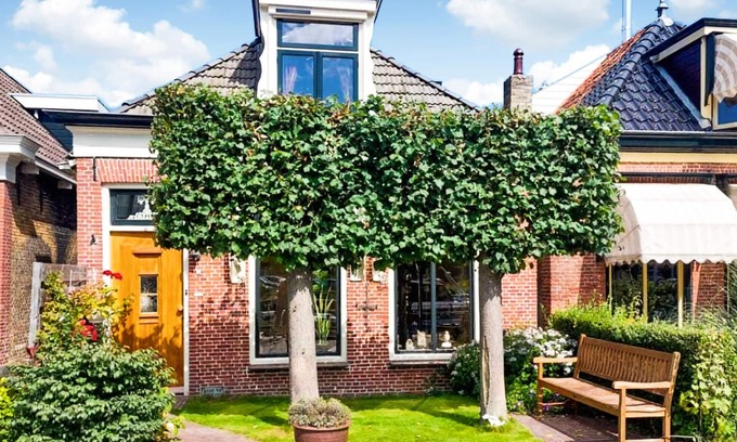 Sneek House | Lovely home in Sneek with WiFi