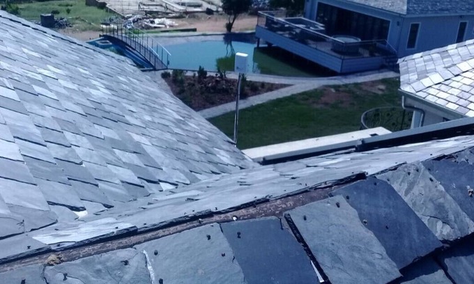 Centurion Apartment | Lovely Modern Apartments next to Lanseria Airport