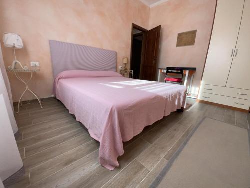 Torre del Lago Puccini House | Lovely Versilia