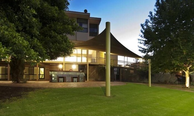 Bookpurnong Hotel | Loxton Community Hotel Motel