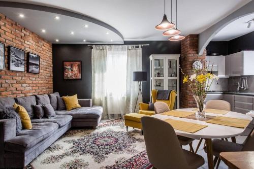 Budaors Apartment | Luca Holiday House