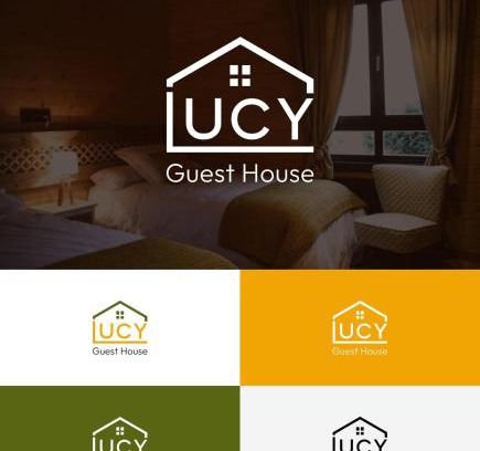 Garni Bed & Breakfast | LUCY B&B