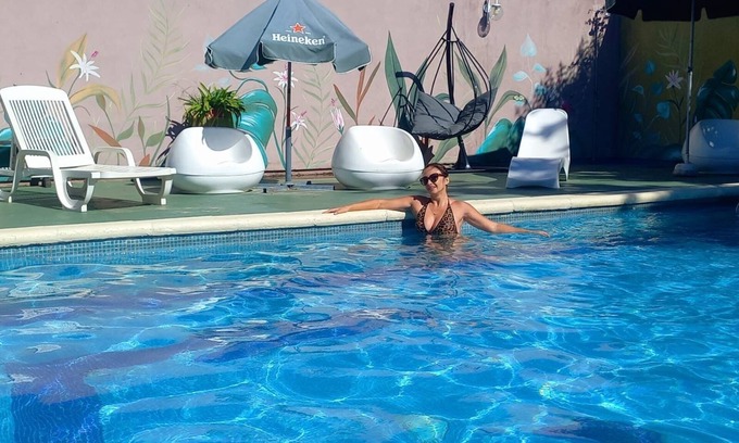 Lujan Apartment | Lujan Homes