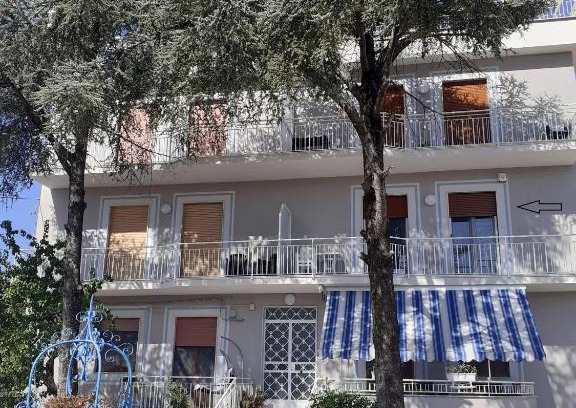 Paestum Apartment | Luli Holidays Paestum