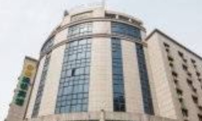 Lin'an Hotel | Luoya Fengqing Hotel