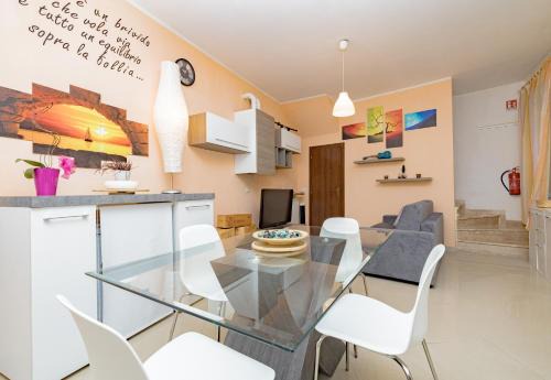 Terrazzano Di Rho Apartment | Luvi Maison - Affitti Brevi Italia