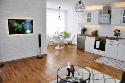 Pazardzhik Province Apartment | Lux Apartment