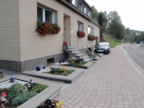 Niederehe House | Lux Comfortable holiday residence