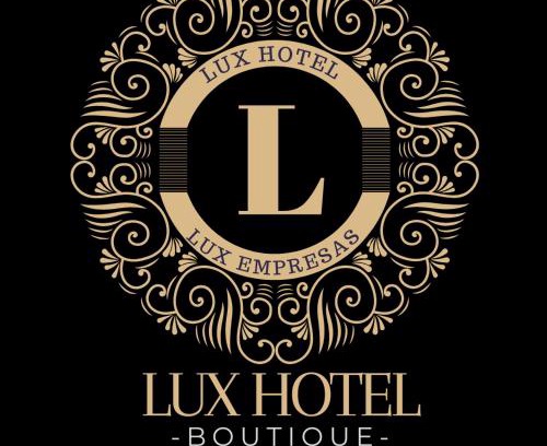 Andahuaylas Hotel | LUX - Hotel Boutique