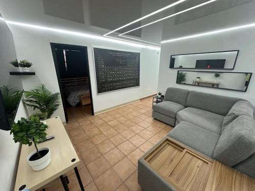 Rio Piedras Apartment | Lux Spot Rio