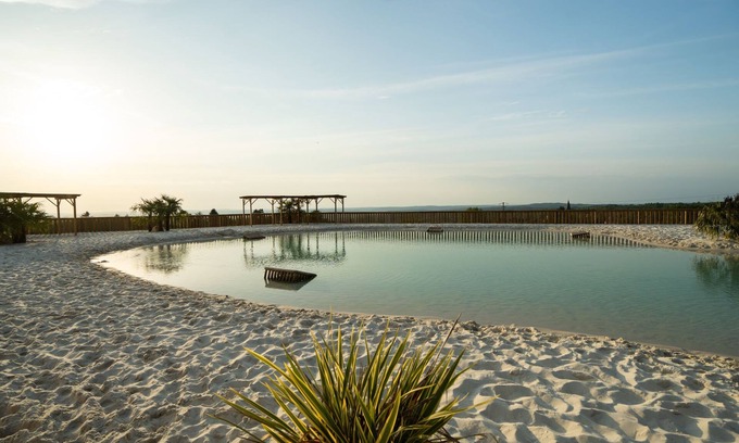 Payrac House | Luxe 3 chambres 6 personnes by Interhome