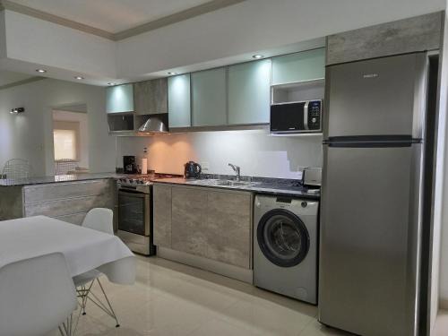 General Roca Apartment | LUXOR