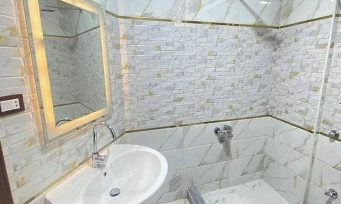 Marsa Matruh Apartment | Luxury Apartments, in Al-Awamnn