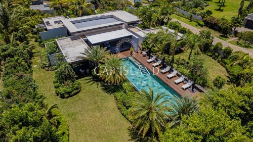 Grand River South East Villa | Luxueuse Villa Monticello, Golf & Spa Resort