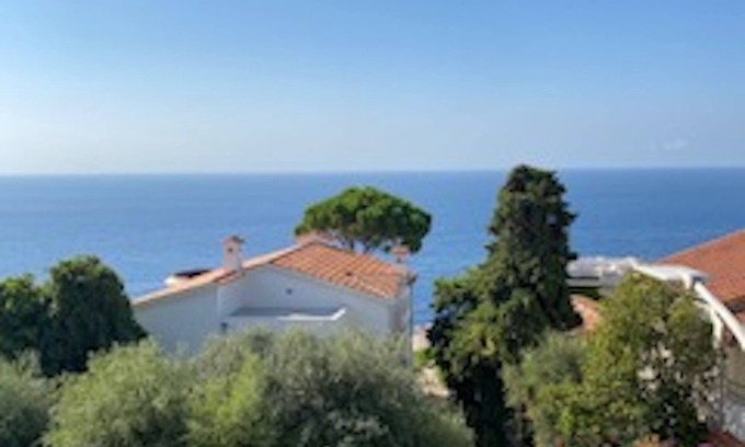 Lazaret House | Luxurious Bed and Breakfast in a listed villa