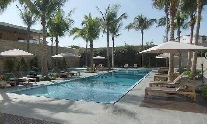 Marina Vallarta Condo | Luxurious Condo with Stunning Views of the Marina