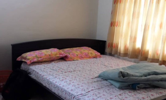 Arpookara Villa | Luxurious Villa - Scenic location