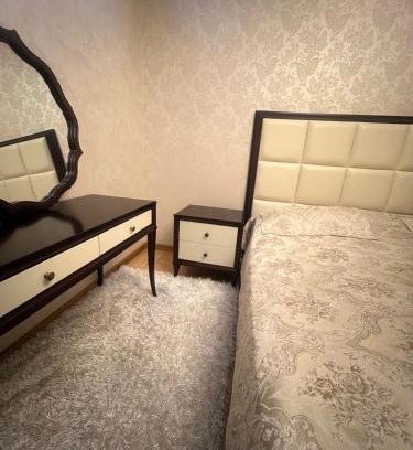 Sevan Hotel | Luxury
