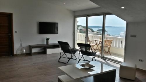 Krizna luka Apartment | Luxury Apartment Huljic