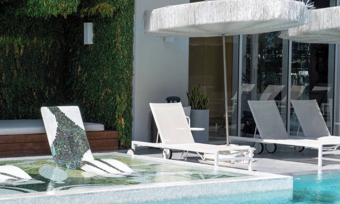 Punta Paitilla Apartment | Luxury apartment in the Panamá city