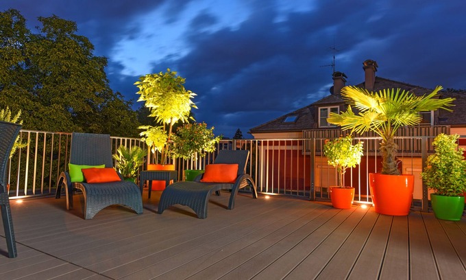 Maxglan Apartment | Luxury Apartment Mirabell IV, Salzburg, city center, exlusive equipment