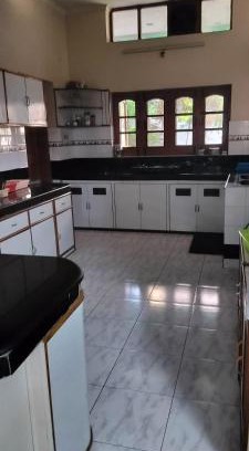 Patiala Villa | Luxury bungalow