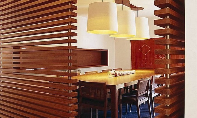 Salvaterra de Magos Villa | Luxury country villa 45 minutes away from Lisbon