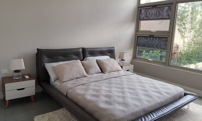 Kingston Condo | Luxury Executive Condo