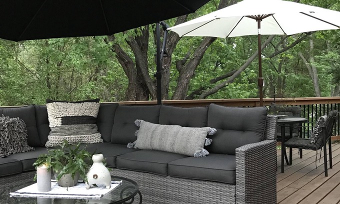 New Brighton House | Luxury Experience With A Country Feel ~ Close To Everything!