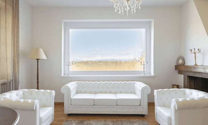 San Paolo Solbrito Apartment | Luxury Holiday Home with private pool